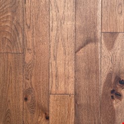 Paramount Flooring Cannon Falls: Brinnon 3/4