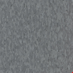 Armstrong Standard Excelon Imperial Texture: Grayson Vinyl Composite Tile 57532