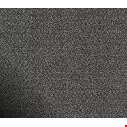 Mohawk New Basics III: Smokestack 24