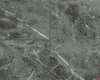 Alterna Tivoli Travertine