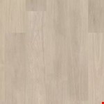 Gray Twill PTL07-941