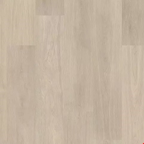 Mohawk PURETECH Premier Kentmore Lodge: Gray Twill Oak Planet-Friendly Waterproof Luxury Vinyl Plank PTL07-941