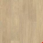 Pure Linen PTL07-148