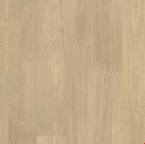 Mohawk PURETECH Premier Kentmore Lodge: Pure Linen Oak Planet-Friendly Waterproof Luxury Vinyl Plank PTL07-148