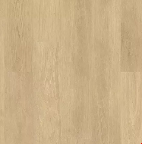 Mohawk PURETECH Premier Kentmore Lodge: Jute Oak Planet-Friendly Waterproof Luxury Vinyl Plank PTL07-142