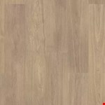 Natural Canvas PTL07-854