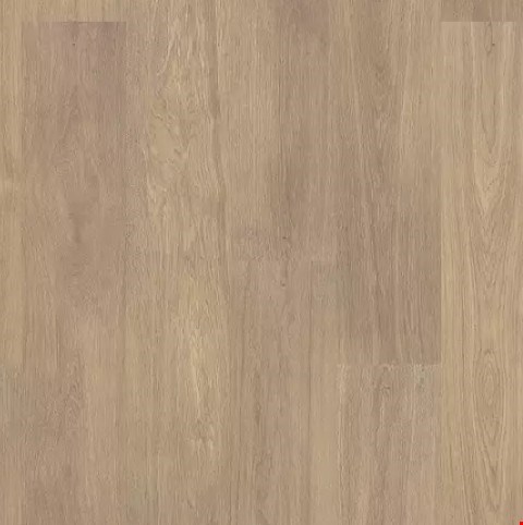 Mohawk PURETECH Premier Kentmore Lodge: Natural Canvas Oak Planet-Friendly Waterproof Luxury Vinyl Plank PTL07-854