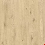 Tender Twig PTL08-138