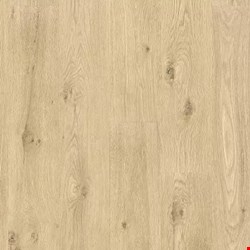 Mohawk PURETECH Premier Woodland Resort: Tender Twig Oak Planet-Friendly Waterproof Luxury Vinyl Plank PTL08-138