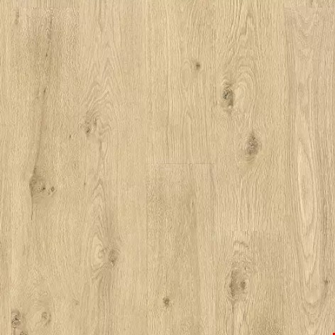 Mohawk PURETECH Premier Woodland Resort: Tender Twig Oak Planet-Friendly Waterproof Luxury Vinyl Plank PTL08-138