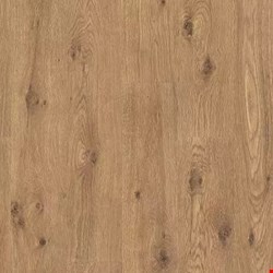 Mohawk PURETECH Premier Woodland Resort: Thorny Hedge Oak Planet-Friendly Waterproof Luxury Vinyl Plank PTL08-258