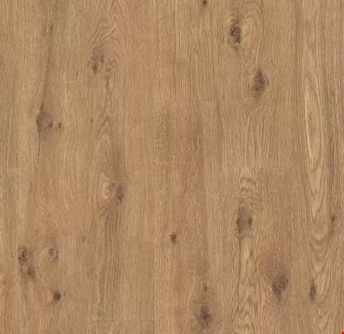Mohawk PURETECH Premier Woodland Resort: Thorny Hedge Oak Planet-Friendly Waterproof Luxury Vinyl Plank PTL08-258
