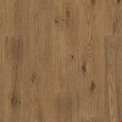 Mohawk PURETECH Premier Woodland Resort: Brown Bark Oak Planet-Friendly Waterproof Luxury Vinyl Plank PTL08-862