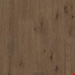 Aged Stone PTL08-869