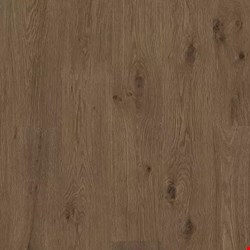 Mohawk PURETECH Premier Woodland Resort: Aged Stone Oak Planet-Friendly Waterproof Luxury Vinyl Plank PTL08-869
