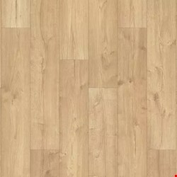 Mohawk Revwood Select: Emberstone Ridge Canoe Oak 10mm Waterproof Laminate CDL33-142