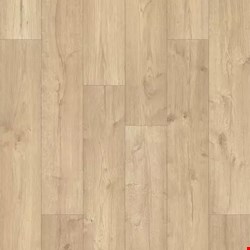 Mohawk Revwood Select: Emberstone Ridge Linen Oak 10mm Waterproof Laminate CDL33-138