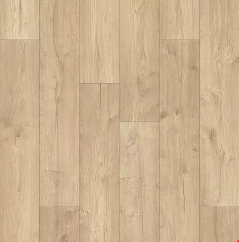 Mohawk Revwood Select: Emberstone Ridge Linen Oak 10mm Waterproof Laminate CDL33-138