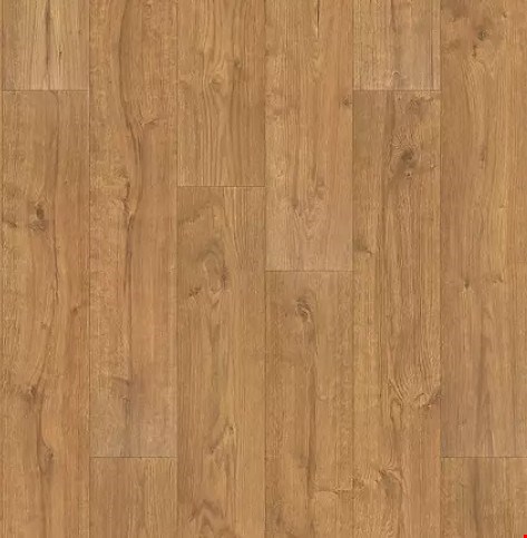 Mohawk Revwood Select: Emberstone Ridge Burnt Oak 10mm Waterproof Laminate CDL33-251