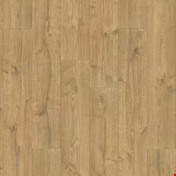 Mohawk Revwood Select: Emberstone Ridge Firewood Oak 10mm Waterproof Laminate CDL33-842
