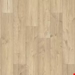 Sandy Shore CDL33-849