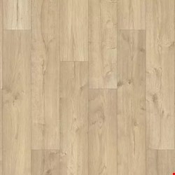 Mohawk Revwood Select: Emberstone Ridge Sandy Shore Oak 10mm Waterproof Laminate CDL33-849