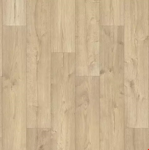 Mohawk Revwood Select: Emberstone Ridge Sandy Shore Oak 10mm Waterproof Laminate CDL33-849