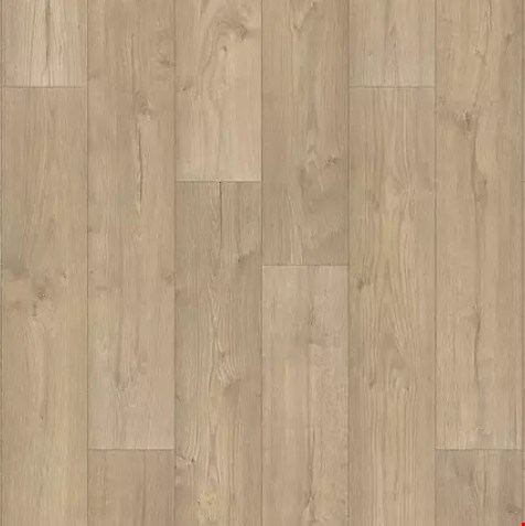 Mohawk Revwood Select: Emberstone Ridge Kindling Oak 10mm Waterproof Laminate CDL33-948