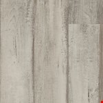 Fresh Driftwood 0736V-01160