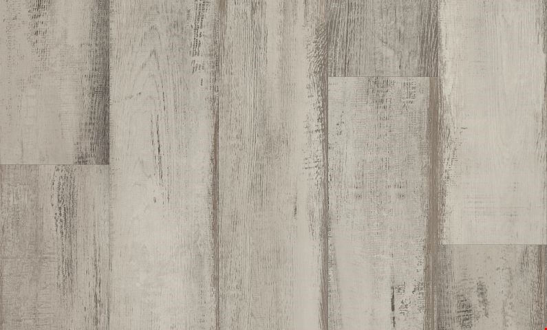 Shaw Endura Click Plus 12 Mil: Fresh Driftwood Luxury Enhanced Vinyl Plank 0736V-01160