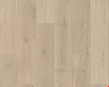 Revwood Select Gardenia Lake