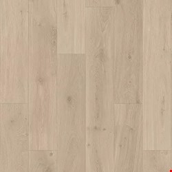 Mohawk Revwood Select: Gardenia Lake Shoreline Oak 10mm Waterproof Laminate CDL65-938