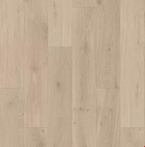 Mohawk Revwood Select: Gardenia Lake Shoreline Oak 10mm Waterproof Laminate CDL65-938