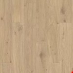 Bleach Blonde CDL65-132