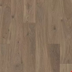 Mohawk Revwood Select: Gardenia Lake Acorn Oak 10mm Waterproof Laminate CDL65-863