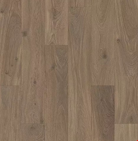 Mohawk Revwood Select: Gardenia Lake Acorn Oak 10mm Waterproof Laminate CDL65-863