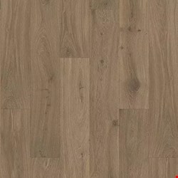 Mohawk Revwood Select: Gardenia Lake Dusk Oak 10mm Waterproof Laminate CDL65-869