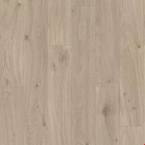 Mohawk Revwood Select: Gardenia Lake Sandpiper Oak 10mm Waterproof Laminate CDL65-969