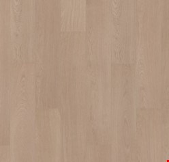 Mohawk SOLIDTECH R Plus Oxford Manor: Juniper Waterproof Luxury Vinyl Tile SDP12-902
