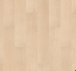 Mohawk SOLIDTECH R Plus Oxford Manor: Luna Waterproof Luxury Vinyl Tile SDP12-205