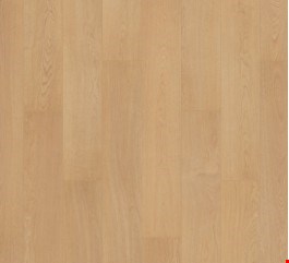 Mohawk SOLIDTECH R Plus Oxford Manor: Laurel Waterproof Luxury Vinyl Tile SDP12-317