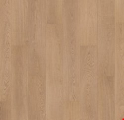 Mohawk SOLIDTECH R Plus Oxford Manor: Cyrus Waterproof Luxury Vinyl Tile SDP12-383