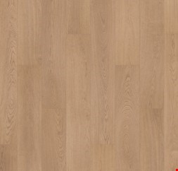 Mohawk SOLIDTECH R Plus Oxford Manor: Cyrus Waterproof Luxury Vinyl Tile SDP12-383