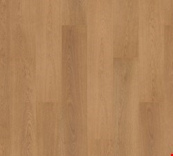 Mohawk SOLIDTECH R Plus Oxford Manor: Rosemary Waterproof Luxury Vinyl Tile SDP12-417