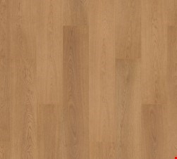 Mohawk SOLIDTECH R Plus Oxford Manor: Rosemary Waterproof Luxury Vinyl Tile SDP12-417