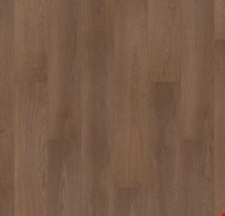 Mohawk SOLIDTECH R Plus Oxford Manor: Sierra Waterproof Luxury Vinyl Tile SDP12-857