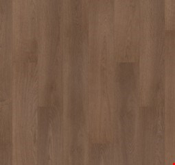 Mohawk SOLIDTECH R Plus Oxford Manor: Sierra Waterproof Luxury Vinyl Tile SDP12-857