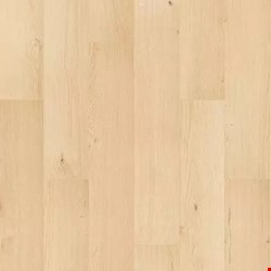 Mohawk SOLIDTECH R Select Ashland Crest: Magnolia Waterproof Luxury Vinyl Tile SDS13-201