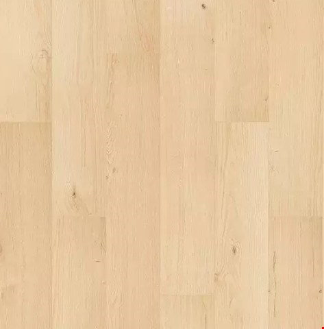 Mohawk SOLIDTECH R Select Ashland Crest: Magnolia Waterproof Luxury Vinyl Tile SDS13-201