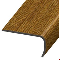 Mohawk Discovery Ridge Collection: Overlap Stair Nose Richmond Gold - 78